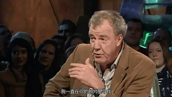 03Ц�滢������￨�� (22).JPG