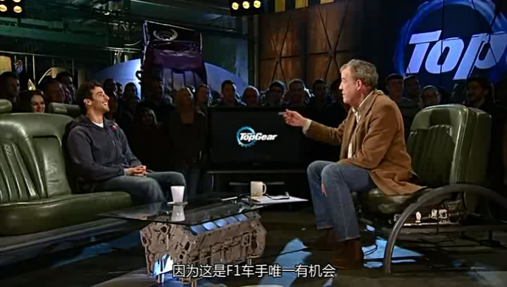 03Ц�滢������￨�� (38).JPG