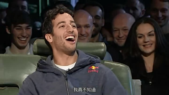 03Ц�滢������￨�� (16).JPG