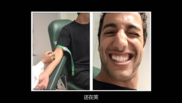 03Ц�滢������￨�� (27).JPG