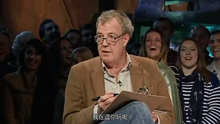 03Ц�滢������￨�� (64).JPG