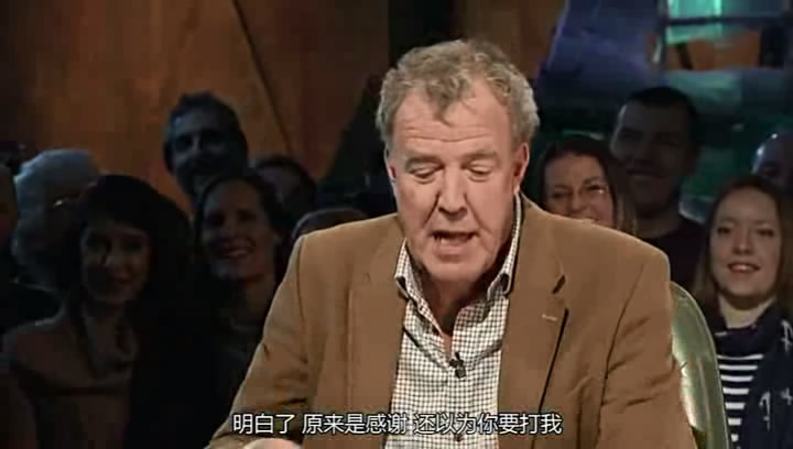 03Ц�滢������￨�� (45).JPG