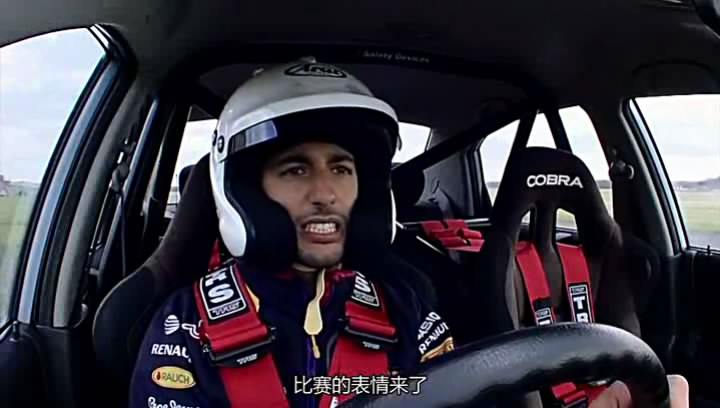 03Ц�滢������￨�� (49).JPG