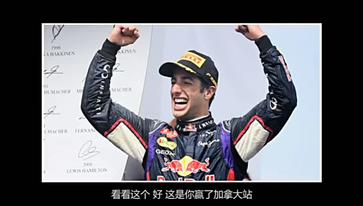 03Ц�滢������￨�� (24).JPG