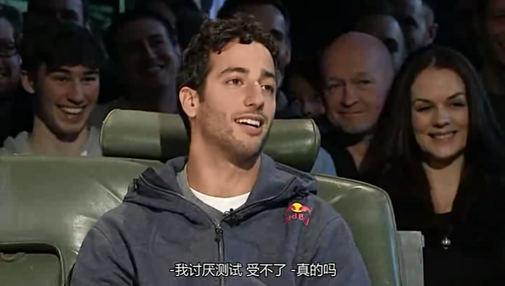 03Ц�滢������￨�� (32).JPG