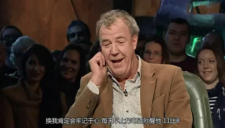 03Ц�滢������￨�� (20).JPG