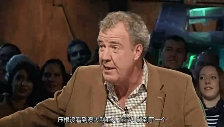 03Ц�滢������￨�� (7).JPG