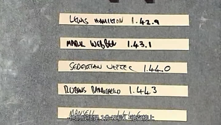 03Ц�滢������￨�� (37).JPG