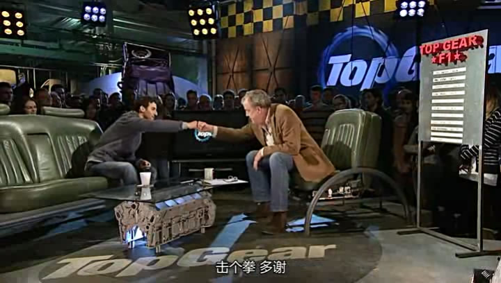 03Ц�滢������￨�� (43).JPG