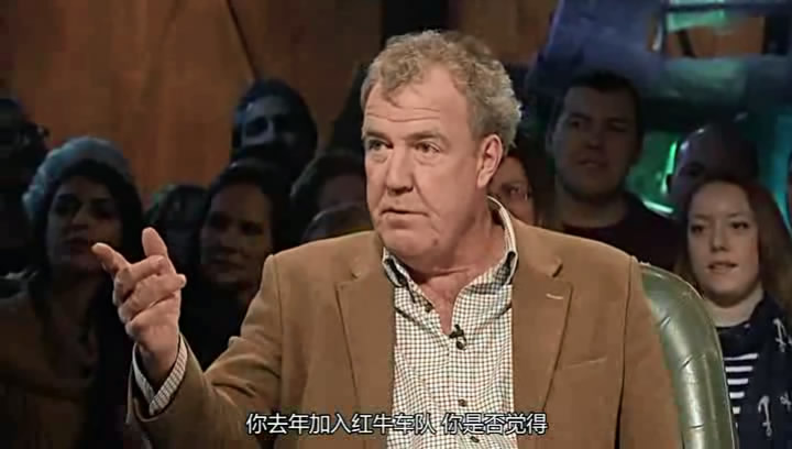 03Ц�滢������￨�� (8).JPG