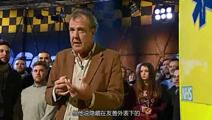 03Ц�滢������￨�� (2).JPG