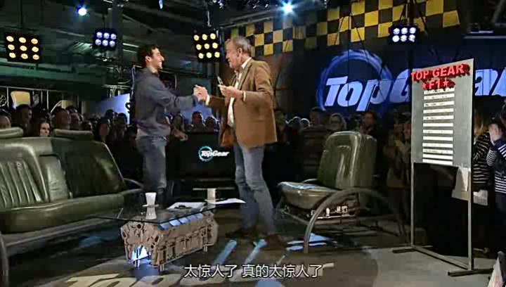 03Ц�滢������￨�� (70).JPG