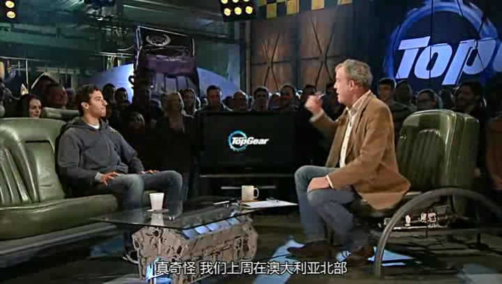 03Ц�滢������￨�� (6).JPG