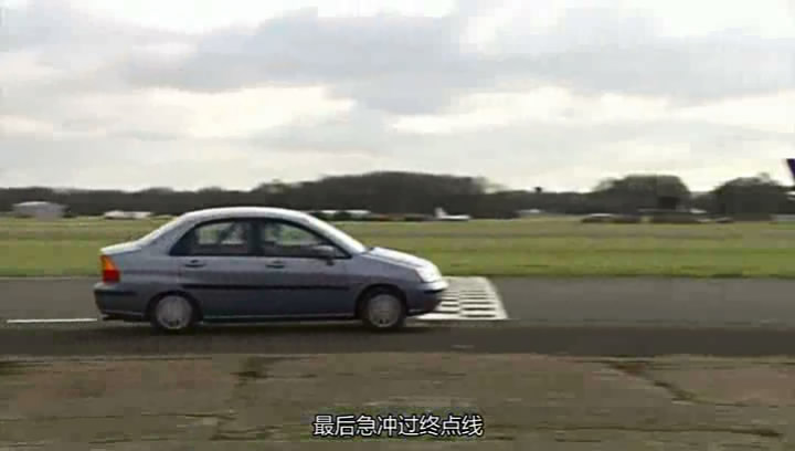 03Ц�滢������￨�� (56).JPG