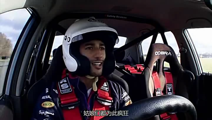 03Ц�滢������￨�� (51).JPG