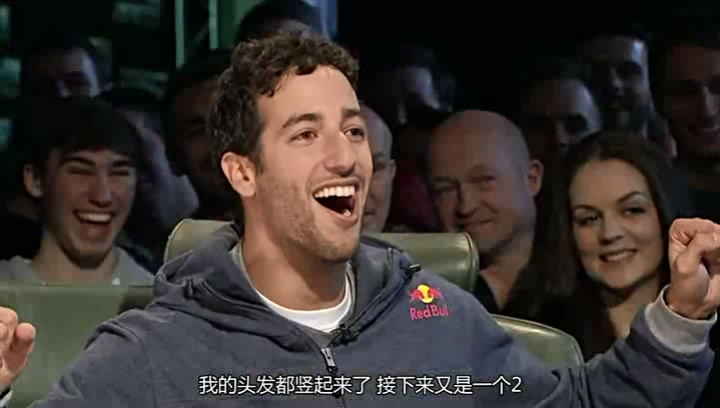 03Ц�滢������￨�� (68).JPG