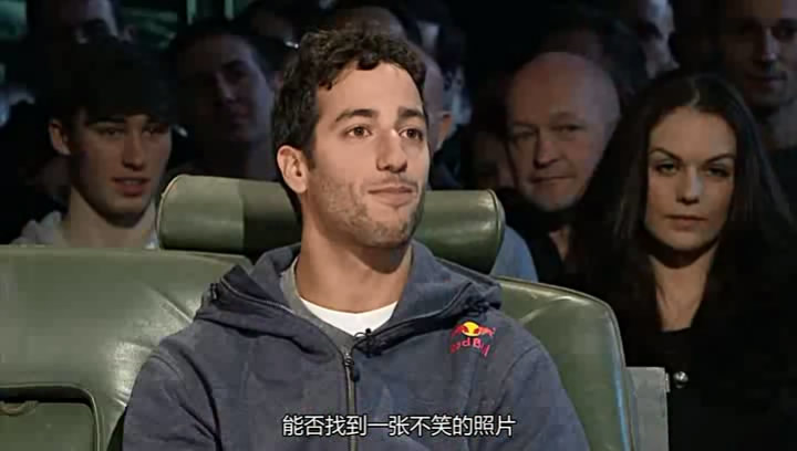 03Ц�滢������￨�� (23).JPG