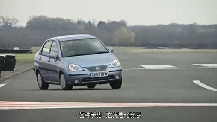 03Ц�滢������￨�� (53).JPG