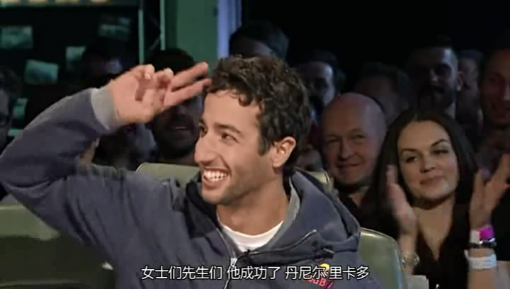 03Ц�滢������￨�� (75).JPG