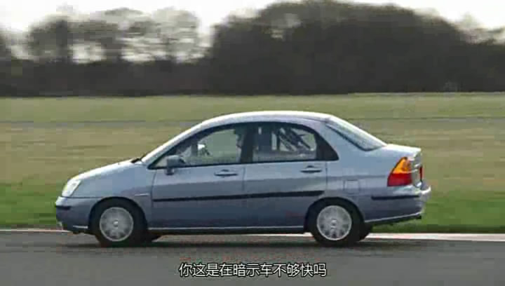 03Ц�滢������￨�� (55).JPG