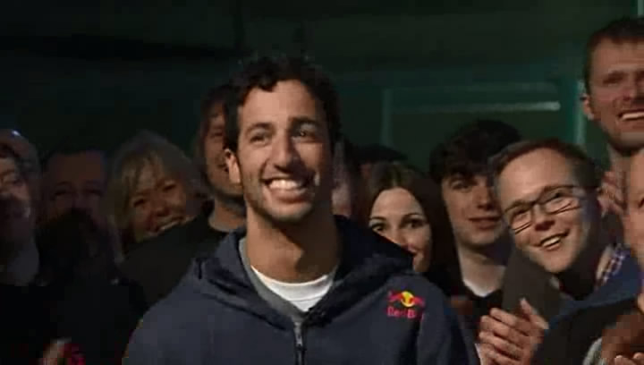 03Ц�滢������￨�� (5).JPG