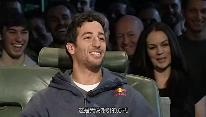 03Ц�滢������￨�� (44).JPG