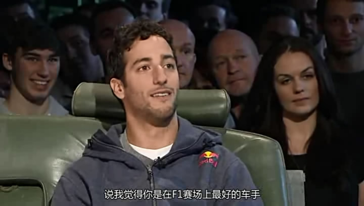 03Ц�滢������￨�� (42).JPG