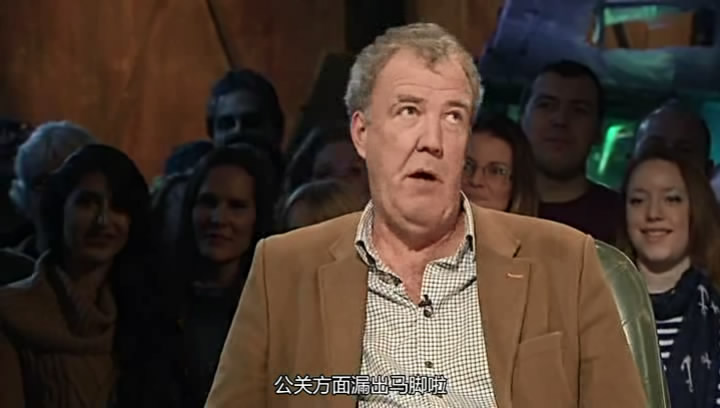 03Ц�滢������￨�� (33).JPG