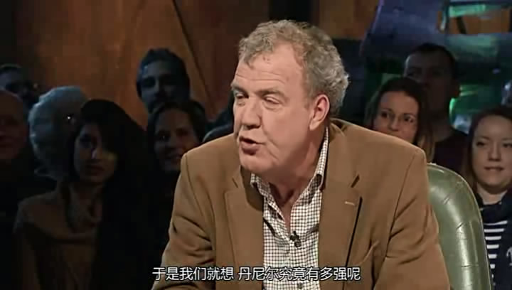 03Ц�滢������￨�� (46).JPG