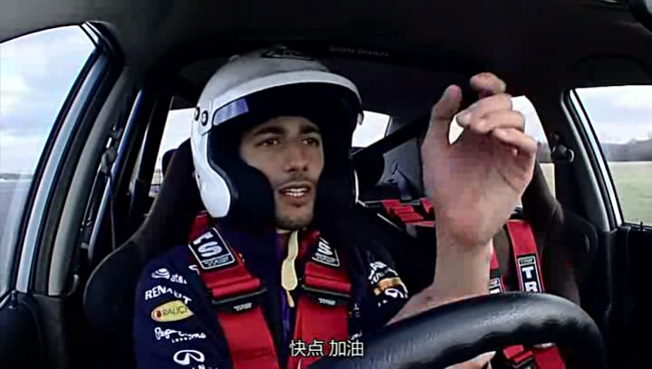 03Ц�滢������￨�� (52).JPG