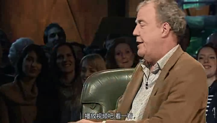 03Ц�滢������￨�� (47).JPG