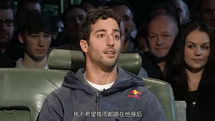 03Ц�滢������￨�� (12).JPG