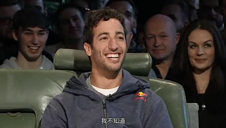 03Ц�滢������￨�� (35).JPG