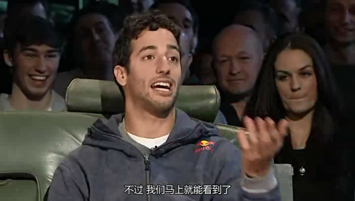 03Ц�滢������￨�� (36).JPG