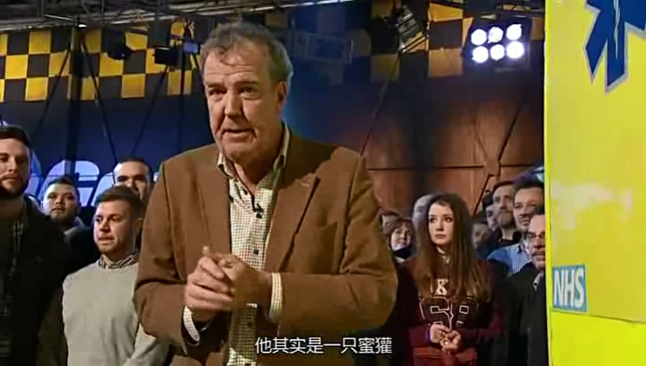 03Ц�滢������￨�� (3).JPG