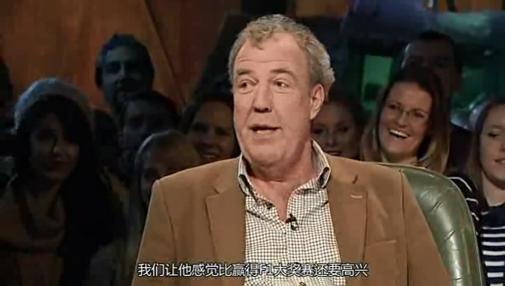 03Ц�滢������￨�� (74).JPG