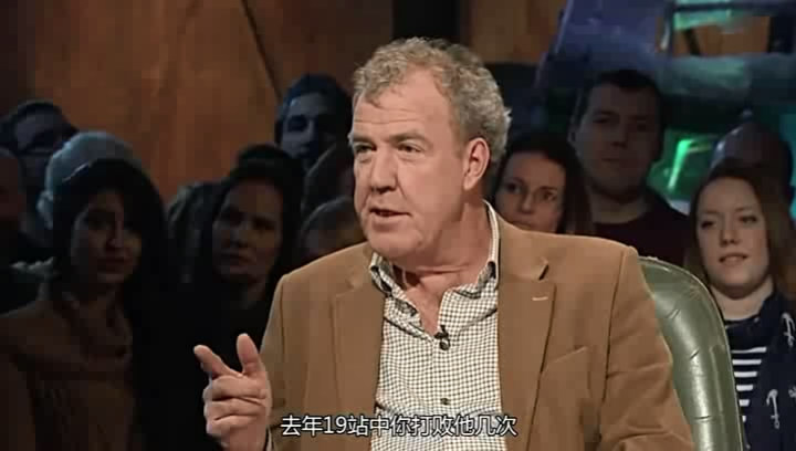 03Ц�滢������￨�� (14).JPG