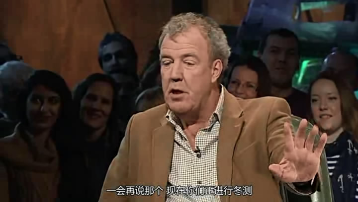 03Ц�滢������￨�� (29).JPG