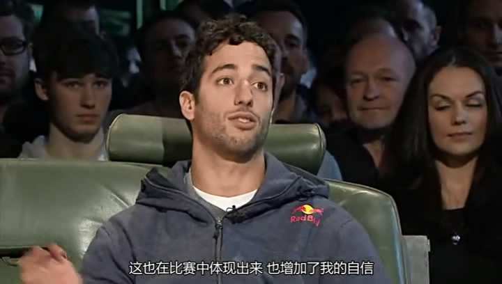 03Ц�滢������￨�� (13).JPG