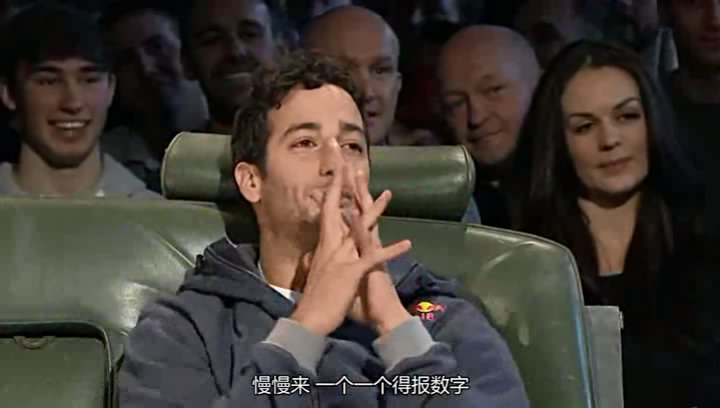 03Ц�滢������￨�� (59).JPG