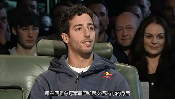 03Ц�滢������￨�� (10).JPG