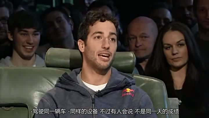 03Ц�滢������￨�� (39).JPG