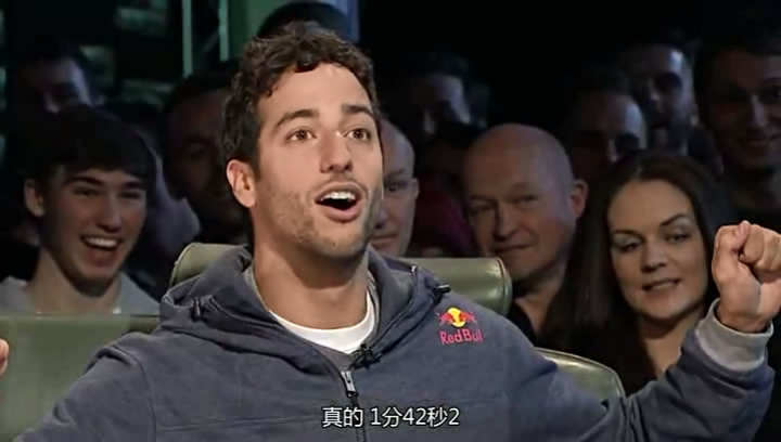 03Ц�滢������￨�� (69).JPG