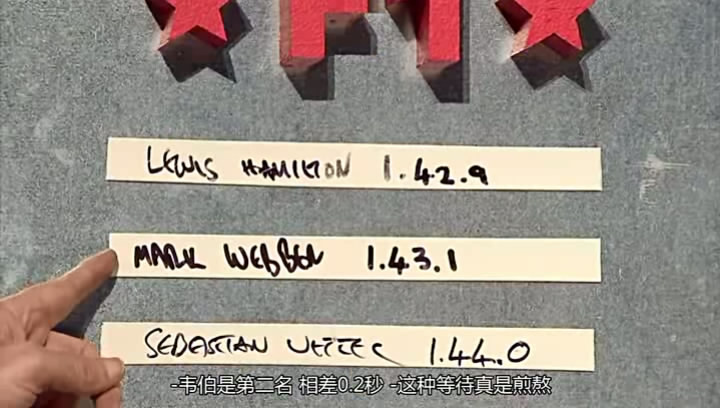 03Ц�滢������￨�� (58).JPG