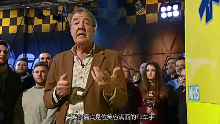 03Ц�滢������￨�� (1).JPG