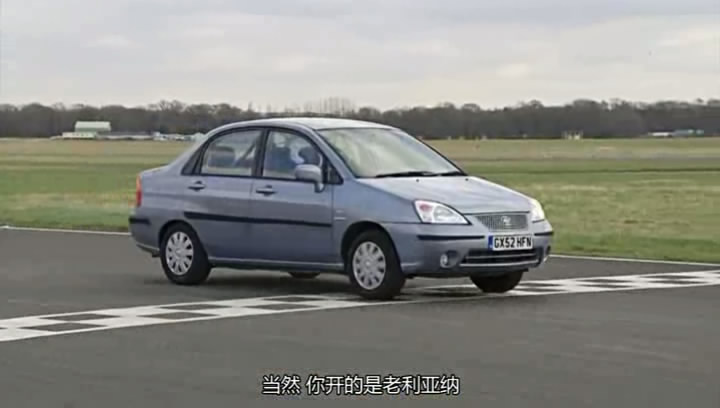 03Ц�滢������￨�� (48).JPG