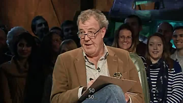 03Ц�滢������￨�� (62).JPG