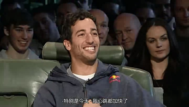 03Ц�滢������￨�� (40).JPG