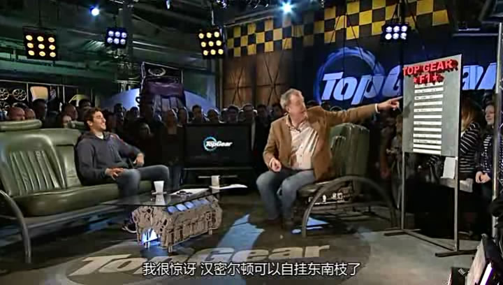 03Ц�滢������￨�� (72).JPG