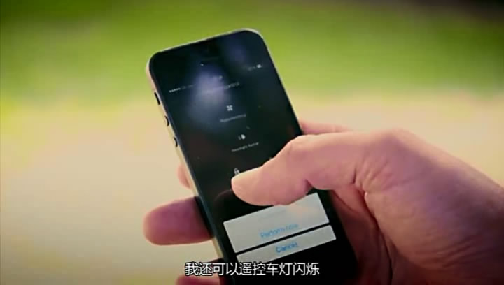 03���ֻ���ɱʼǱ� (55).JPG